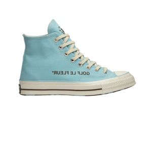 Golf le Fleur Converse